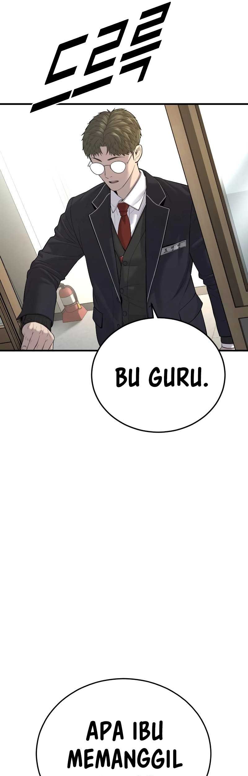 Juvenile Offender Chapter 12 - halaman 38