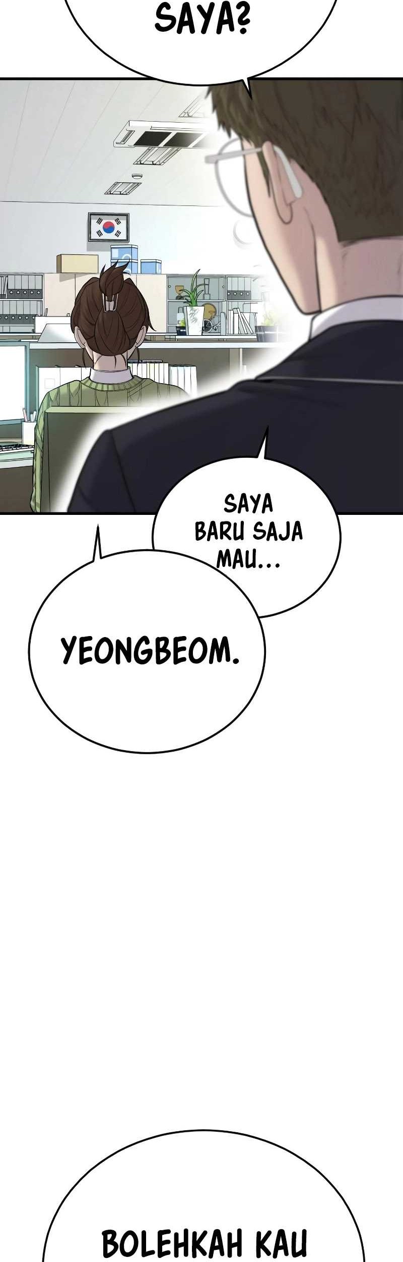 Juvenile Offender Chapter 12 - halaman 39