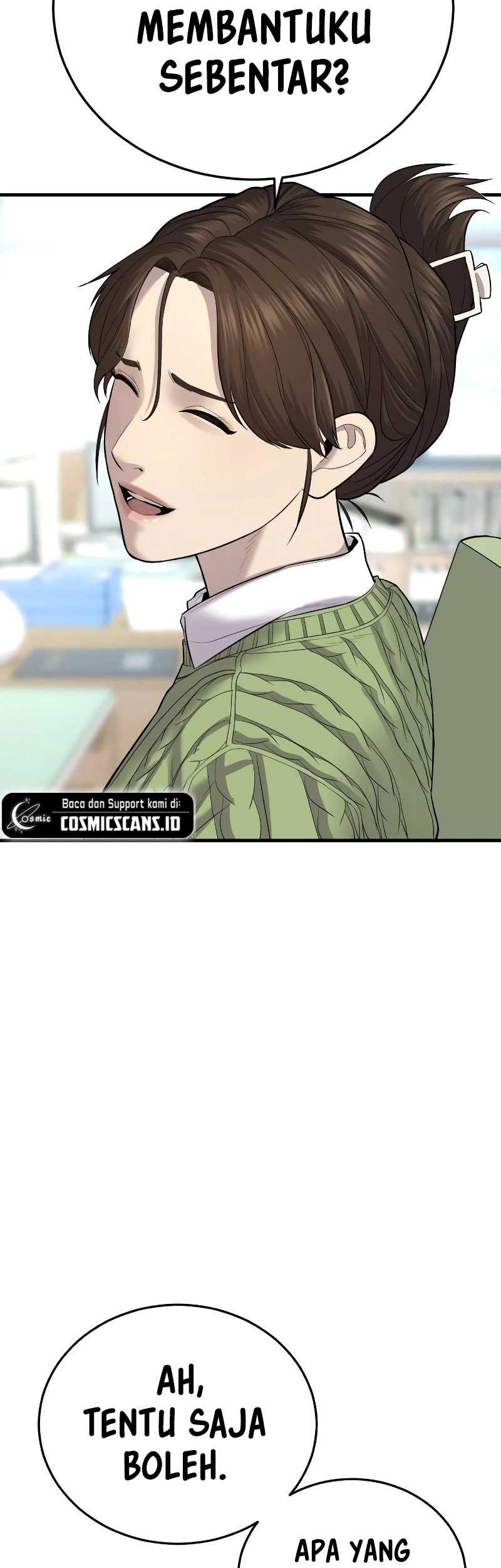 Juvenile Offender Chapter 12 - halaman 40