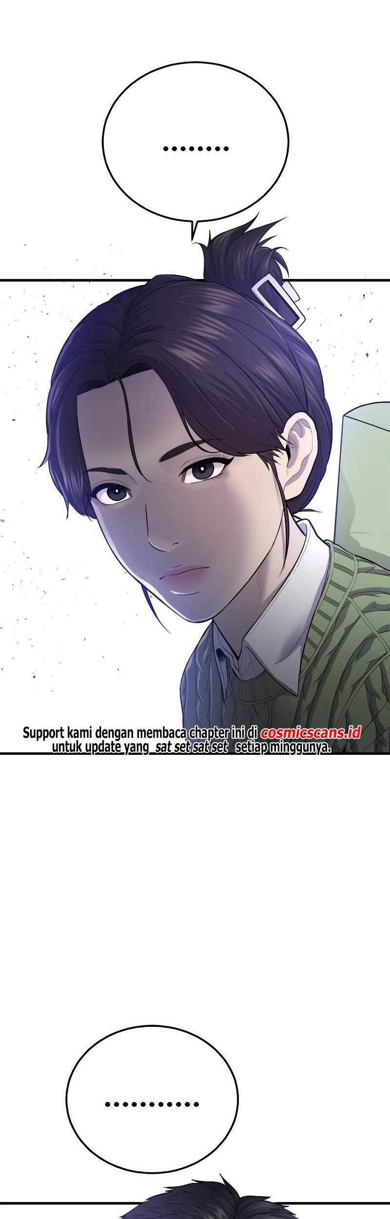 Juvenile Offender Chapter 12 - halaman 45
