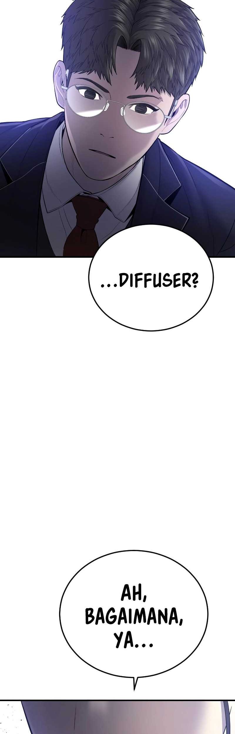 Juvenile Offender Chapter 12 - halaman 46