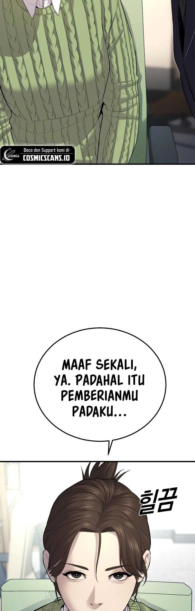 Juvenile Offender Chapter 12 - halaman 48