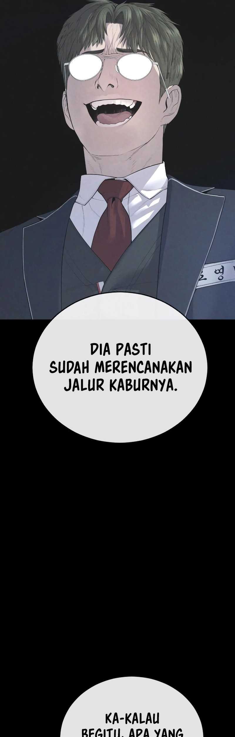 Juvenile Offender Chapter 12 - halaman 56