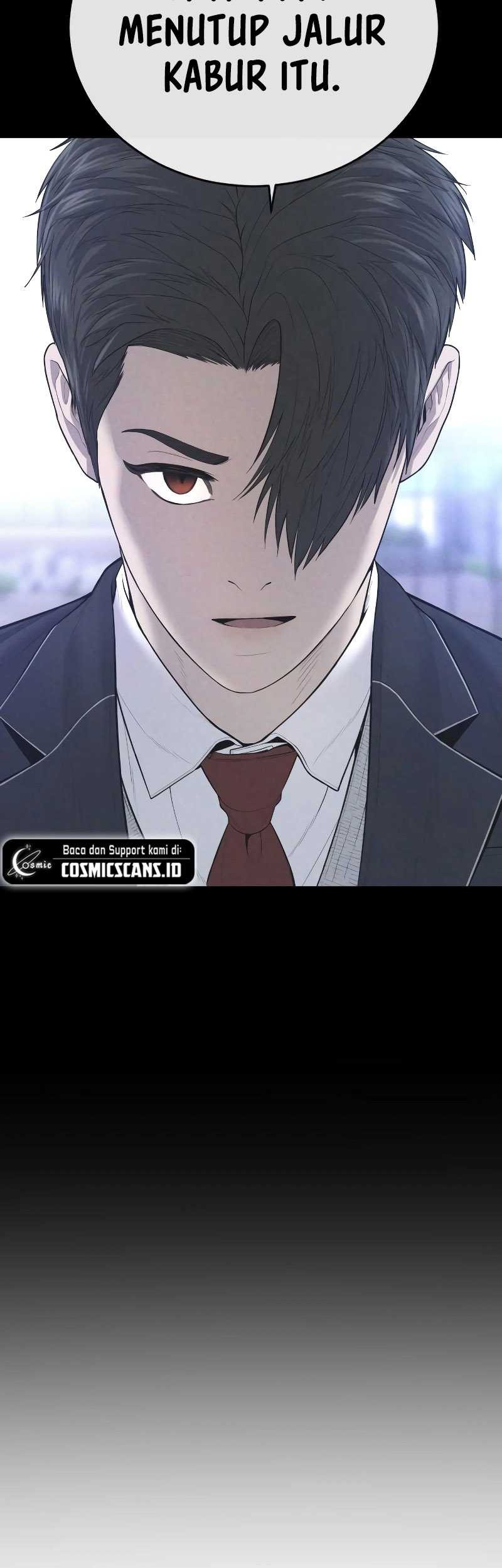Juvenile Offender Chapter 12 - halaman 58