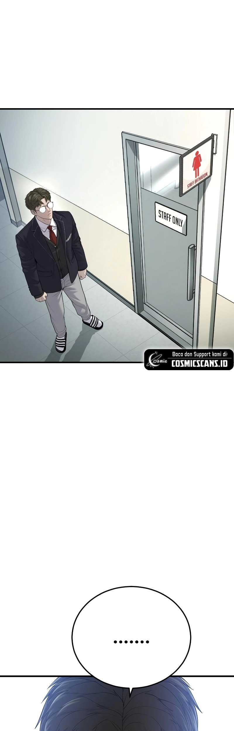 Juvenile Offender Chapter 12 - halaman 60