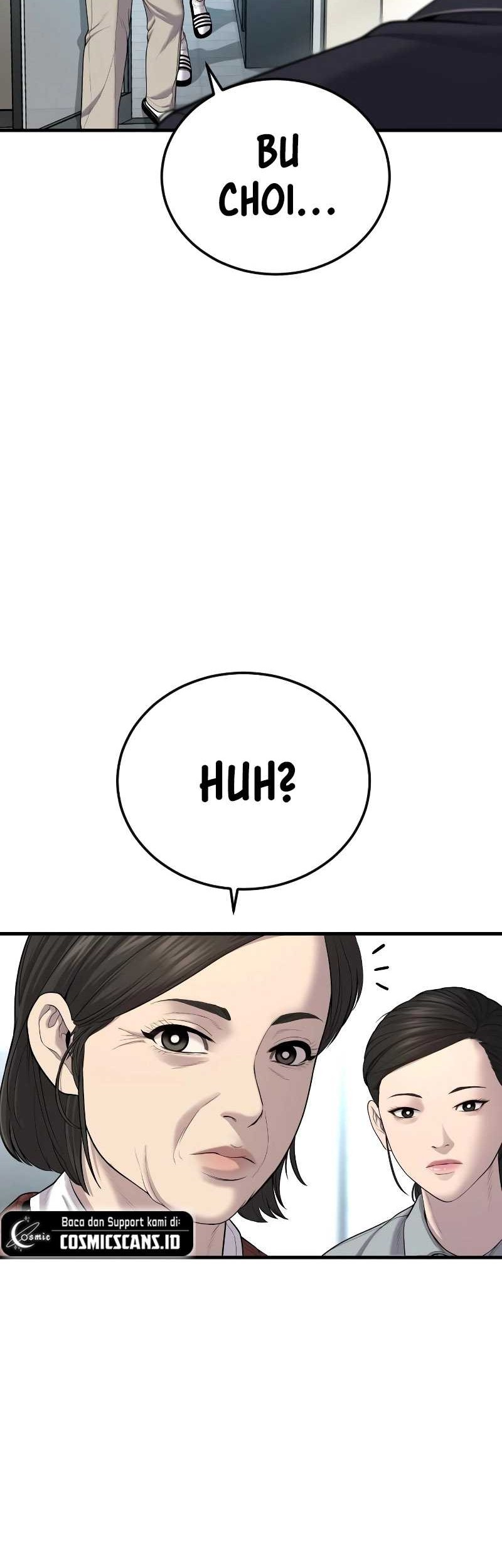 Juvenile Offender Chapter 12 - halaman 65