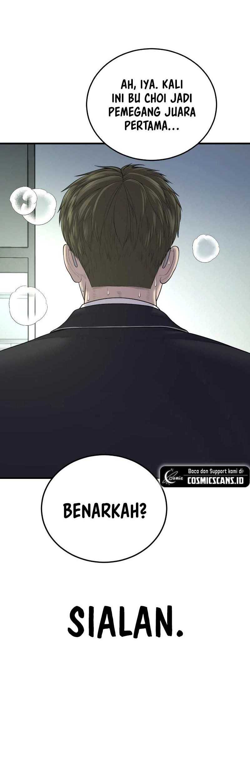 Juvenile Offender Chapter 12 - halaman 67