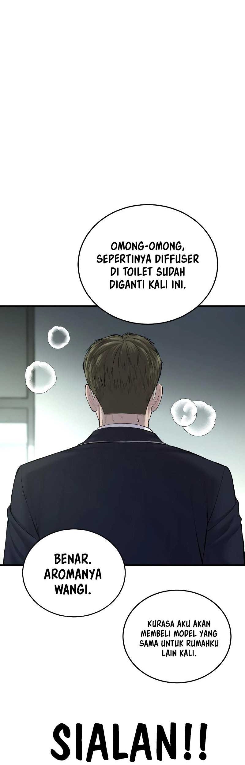 Juvenile Offender Chapter 12 - halaman 69