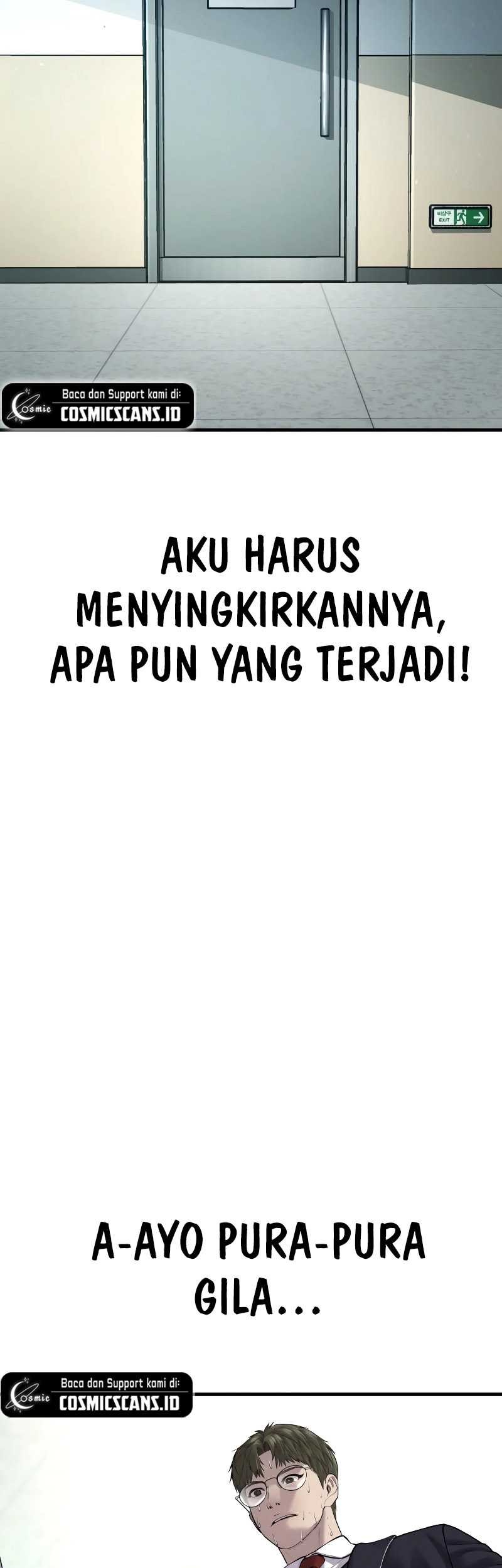 Juvenile Offender Chapter 12 - halaman 72