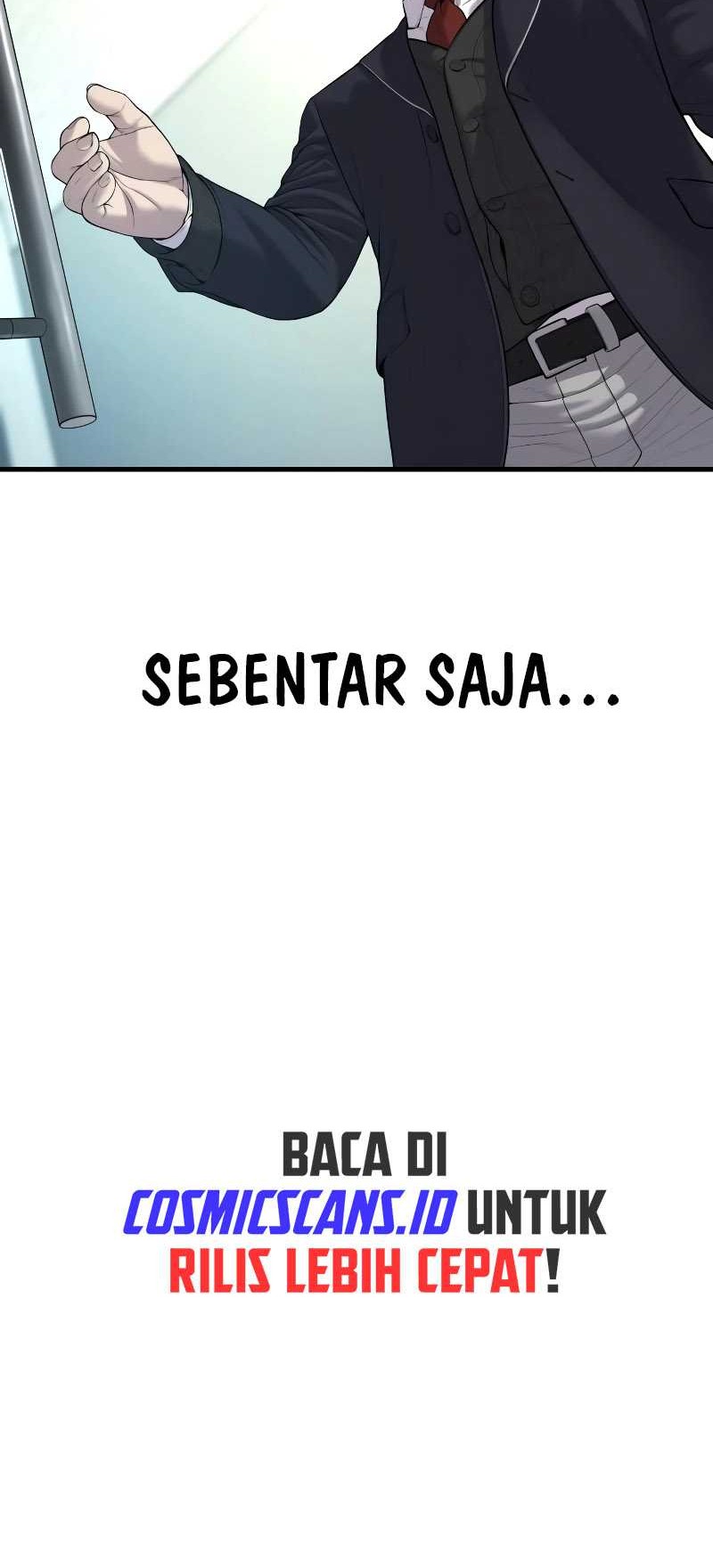 Juvenile Offender Chapter 12 - halaman 73