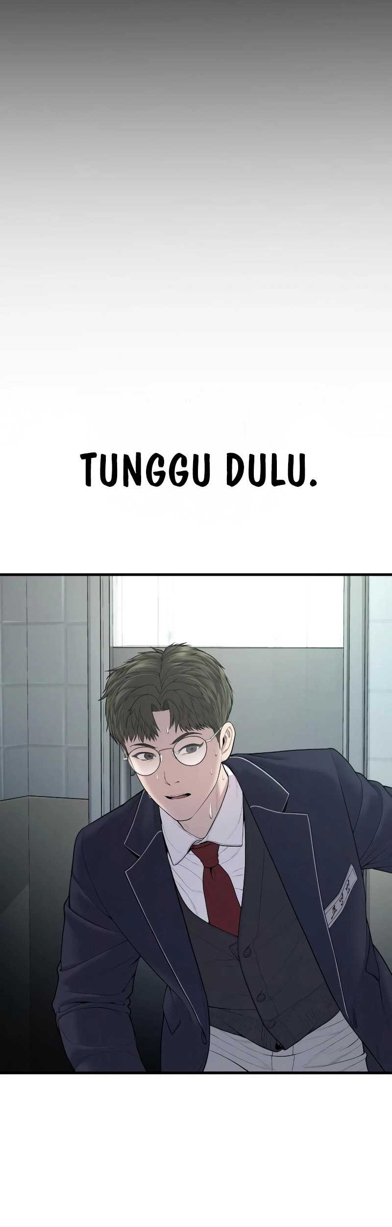 Juvenile Offender Chapter 12 - halaman 83