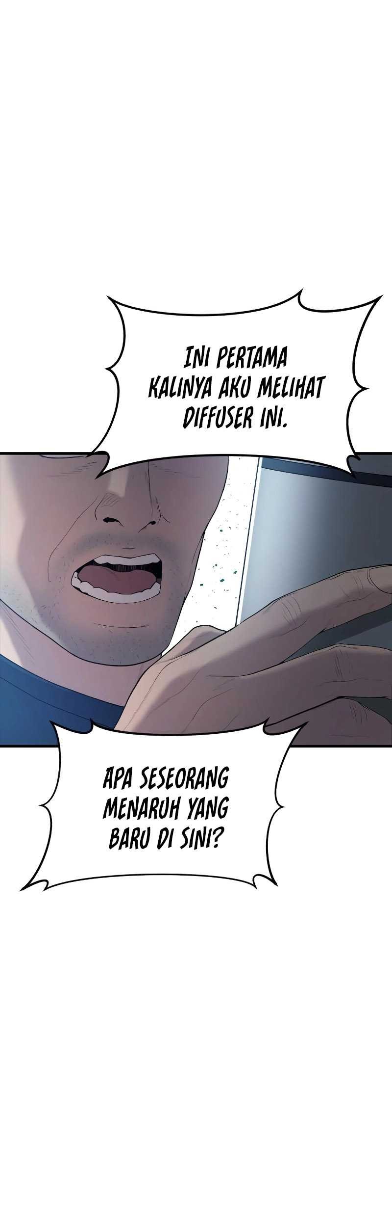 Juvenile Offender Chapter 12 - halaman 86