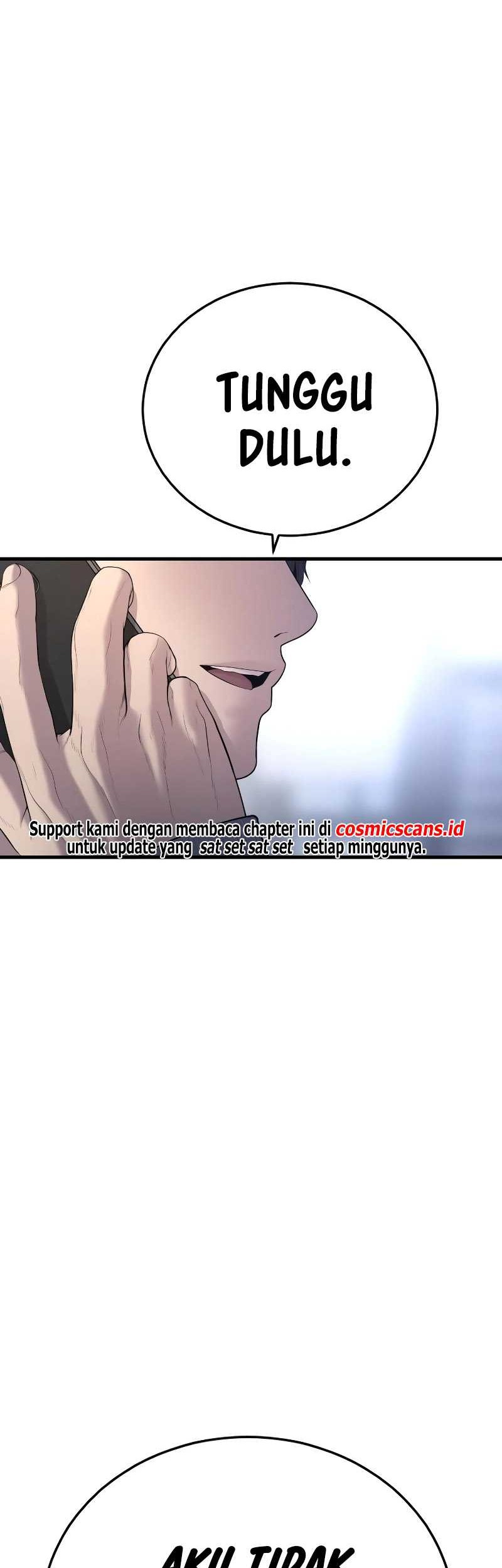 Juvenile Offender Chapter 12 - halaman 89