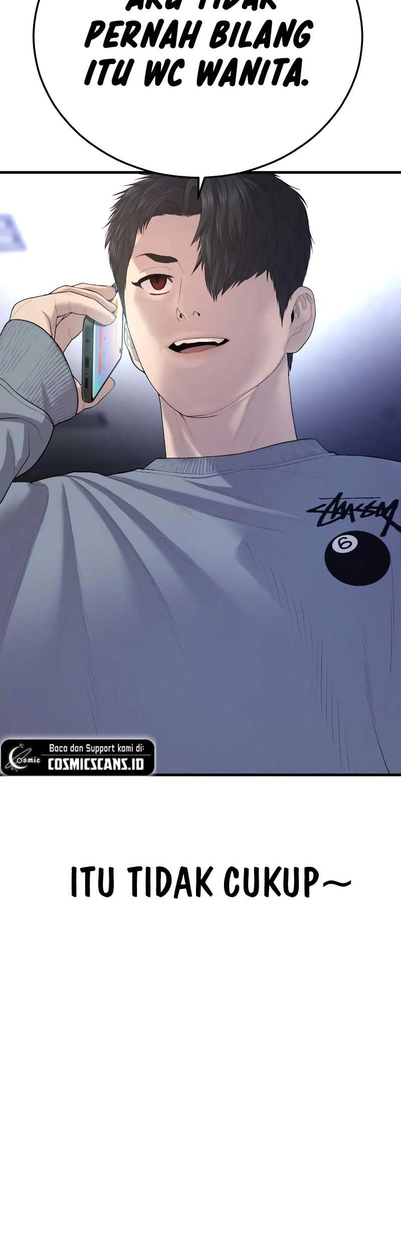 Juvenile Offender Chapter 12 - halaman 90
