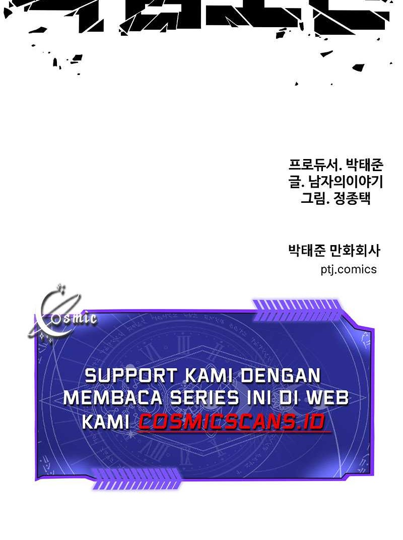 Juvenile Offender Chapter 12 - halaman 95