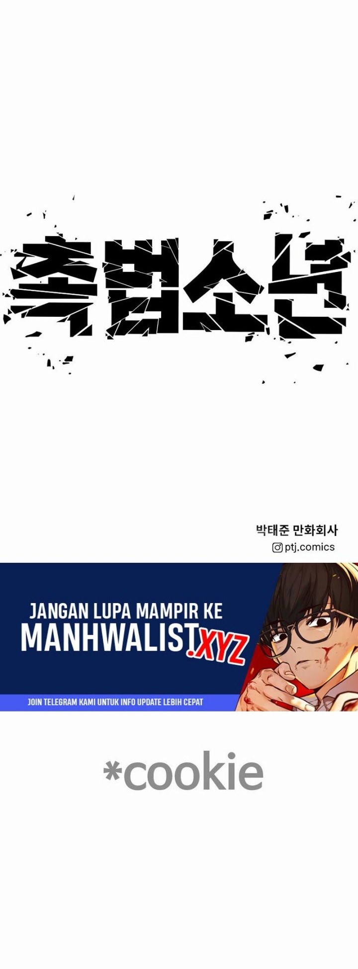 Juvenile Offender Chapter 13 - halaman 102