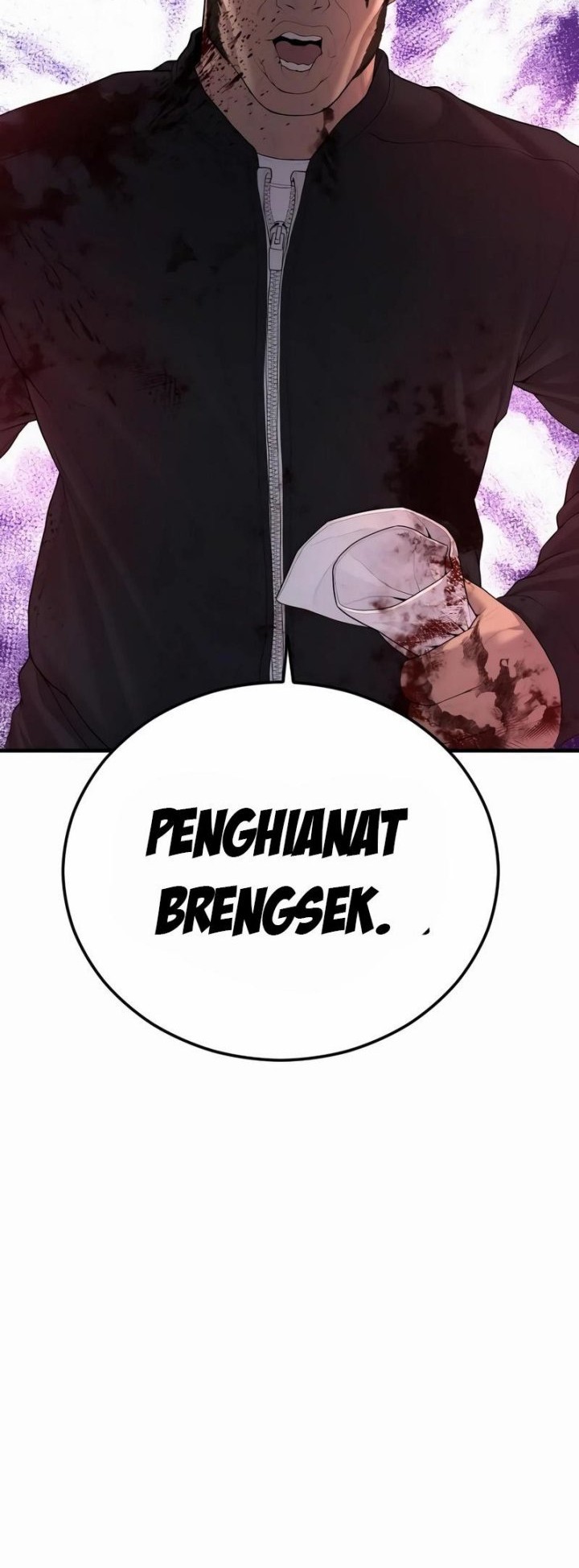 Juvenile Offender Chapter 13 - halaman 108