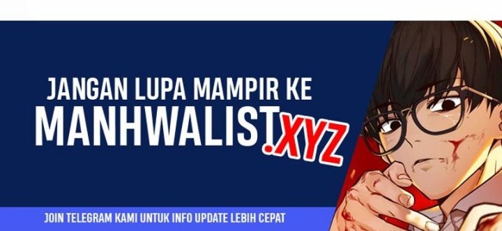 Juvenile Offender Chapter 13 - halaman 110
