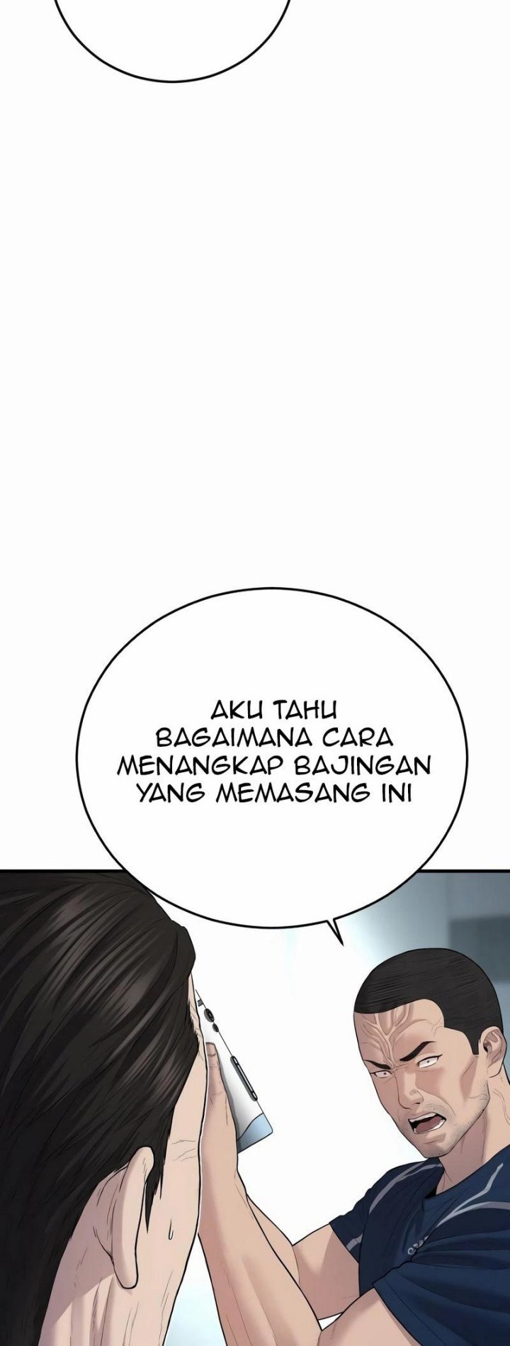 Juvenile Offender Chapter 13 - halaman 16