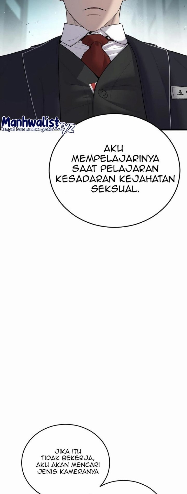Juvenile Offender Chapter 13 - halaman 18
