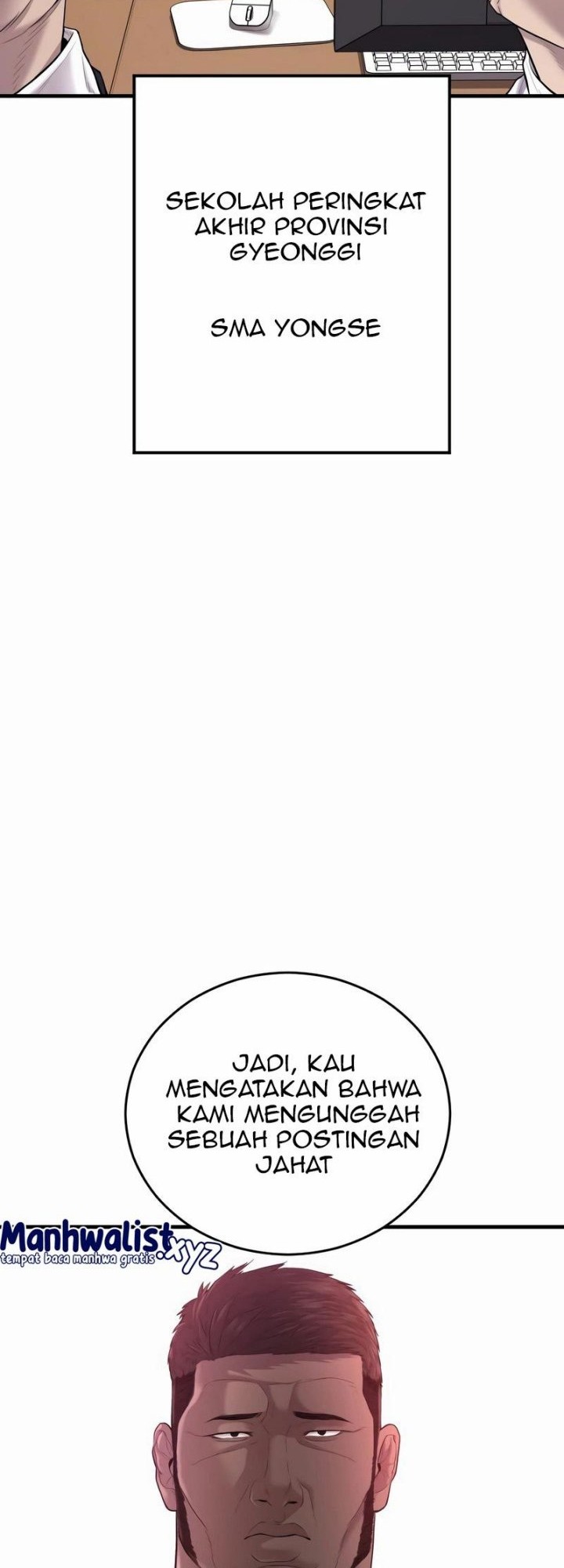 Juvenile Offender Chapter 13 - halaman 2