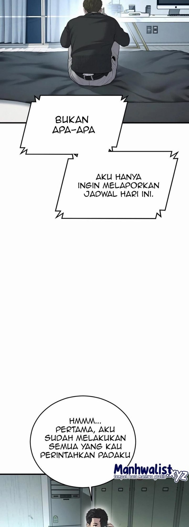 Juvenile Offender Chapter 13 - halaman 30