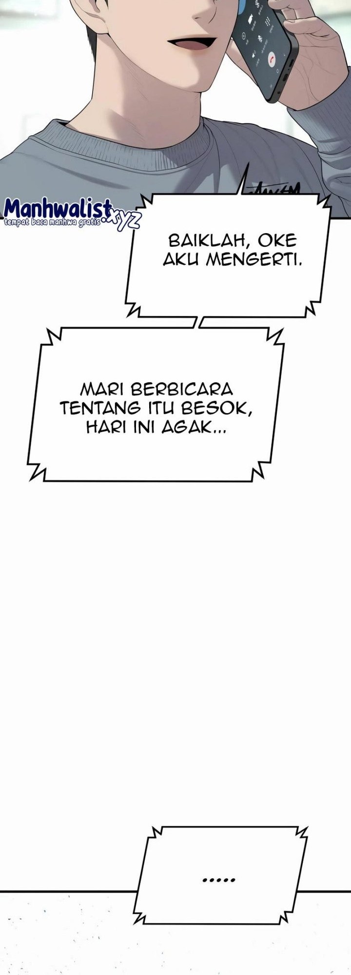 Juvenile Offender Chapter 13 - halaman 32