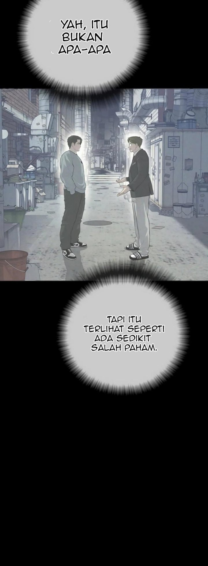 Juvenile Offender Chapter 13 - halaman 40