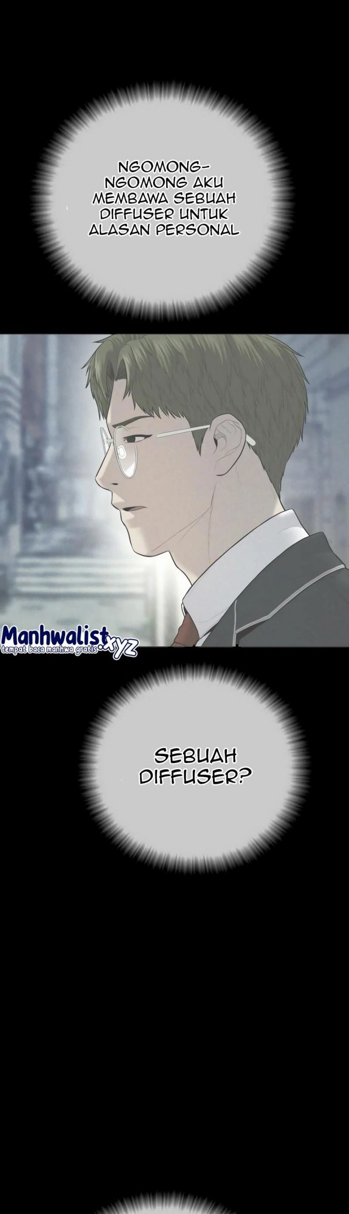 Juvenile Offender Chapter 13 - halaman 41