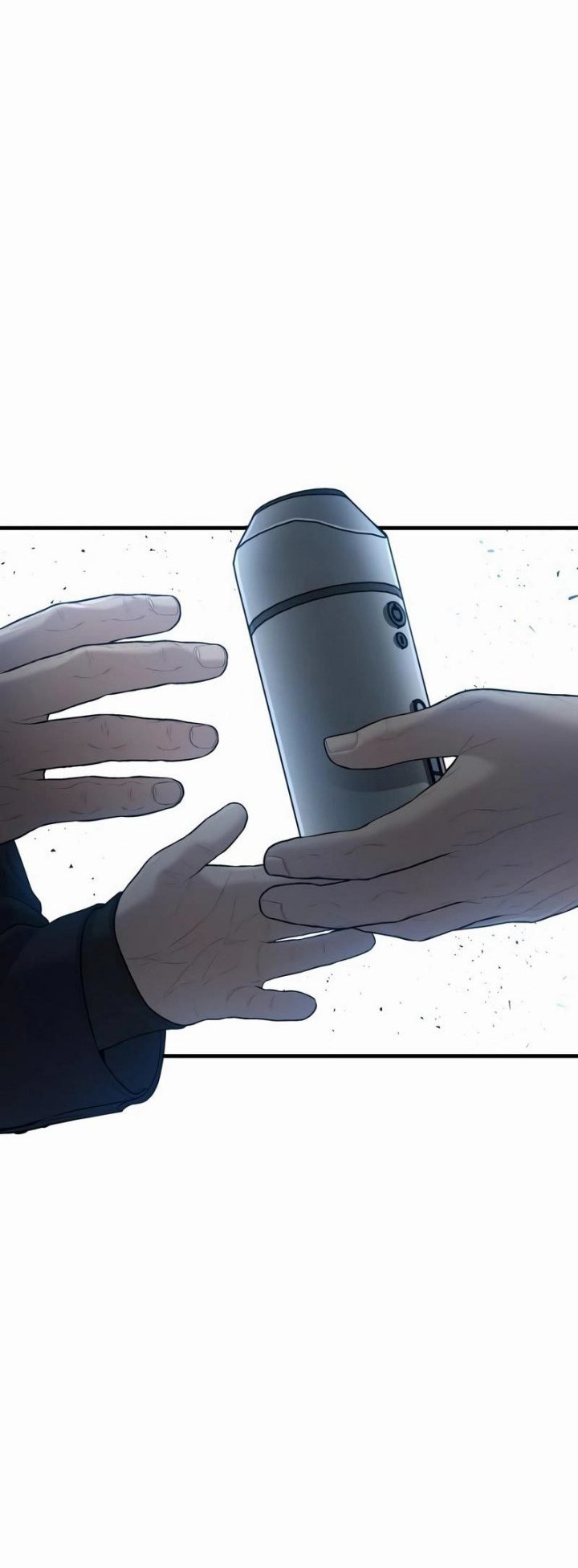 Juvenile Offender Chapter 13 - halaman 46
