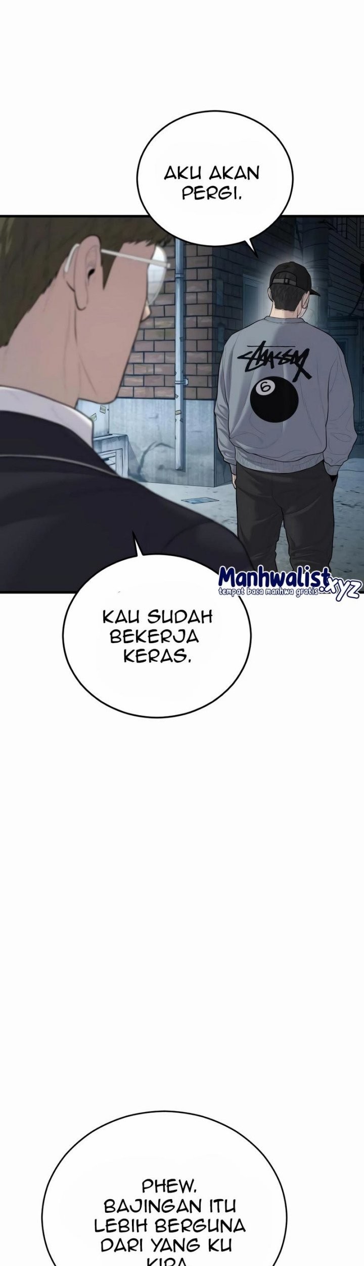 Juvenile Offender Chapter 13 - halaman 49