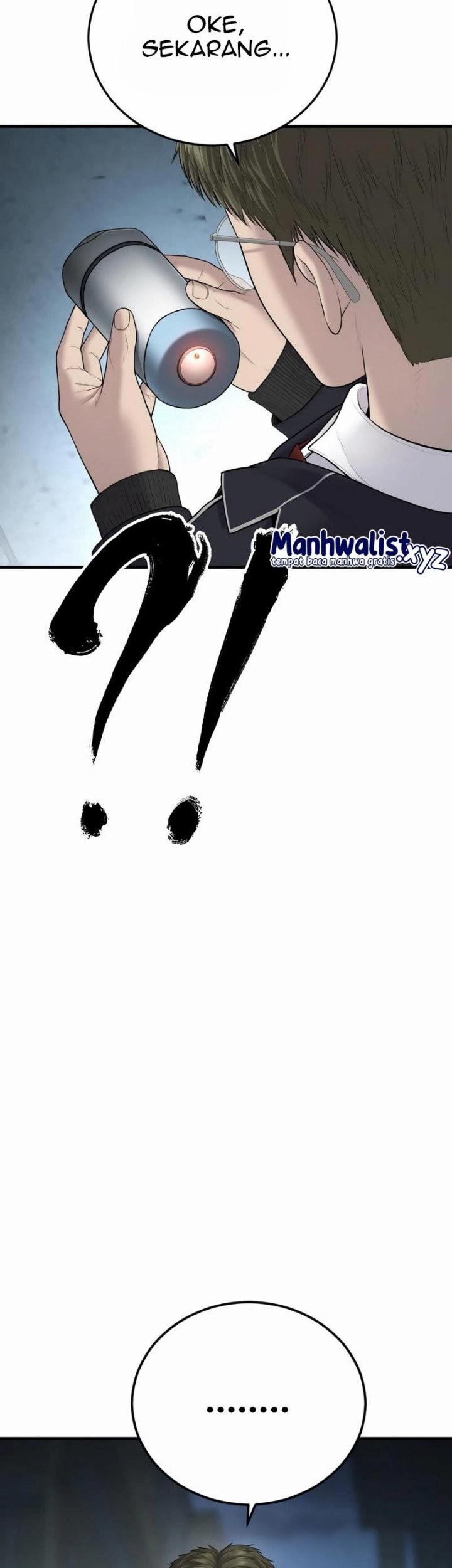 Juvenile Offender Chapter 13 - halaman 51
