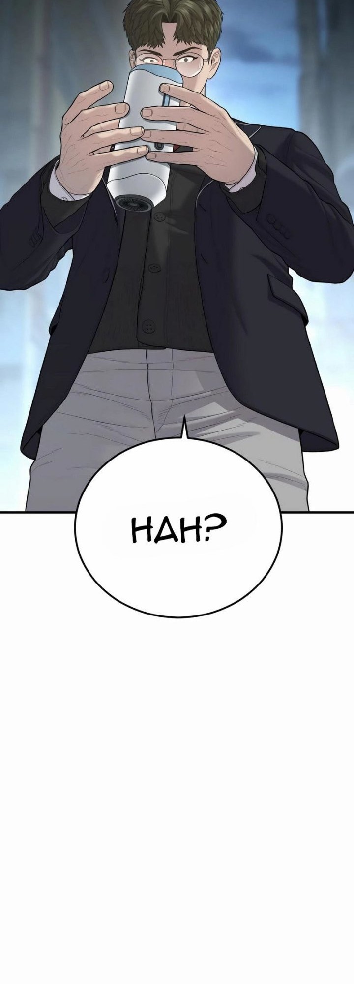 Juvenile Offender Chapter 13 - halaman 52