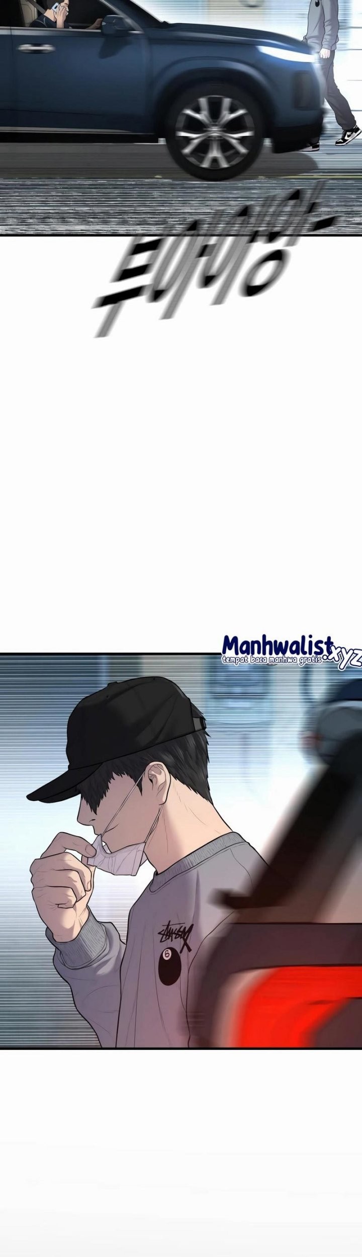 Juvenile Offender Chapter 13 - halaman 57