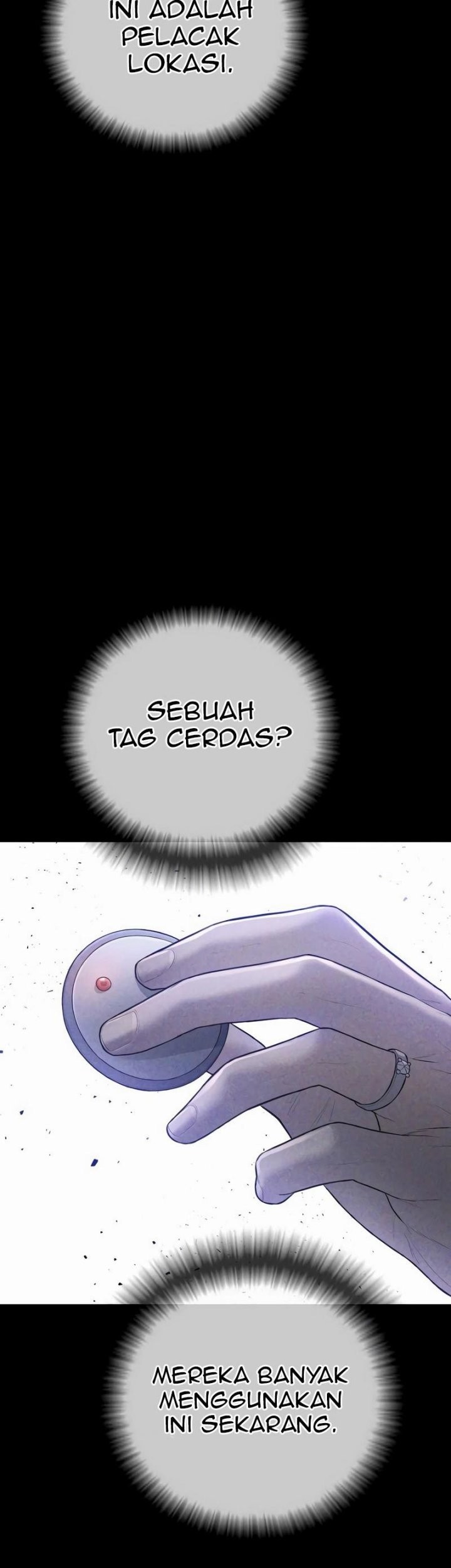 Juvenile Offender Chapter 13 - halaman 59