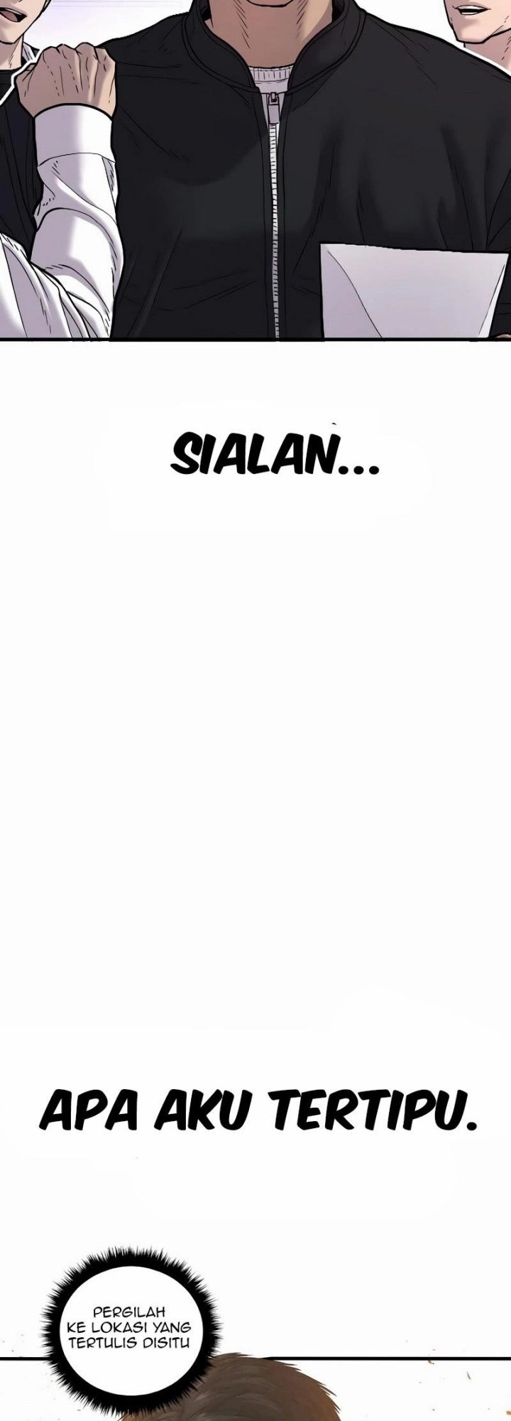 Juvenile Offender Chapter 13 - halaman 6
