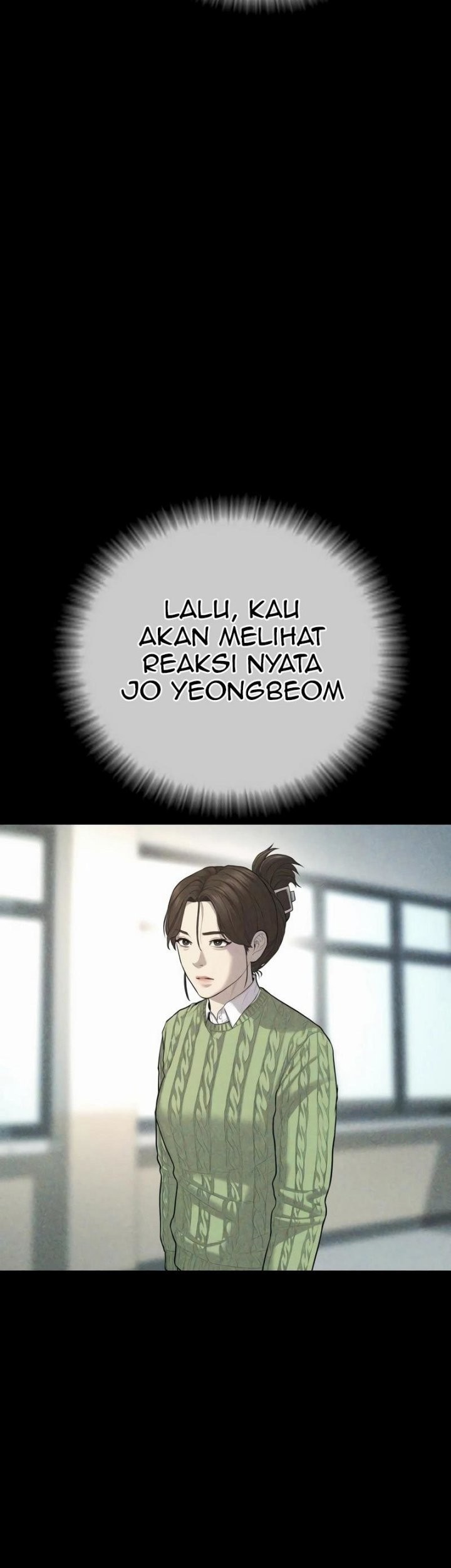 Juvenile Offender Chapter 13 - halaman 61