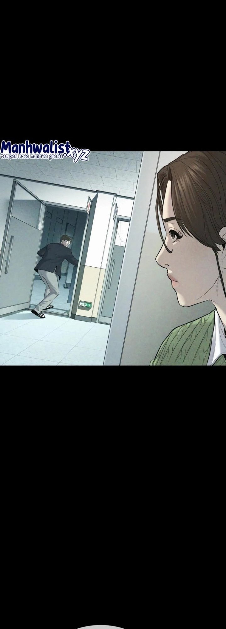 Juvenile Offender Chapter 13 - halaman 62