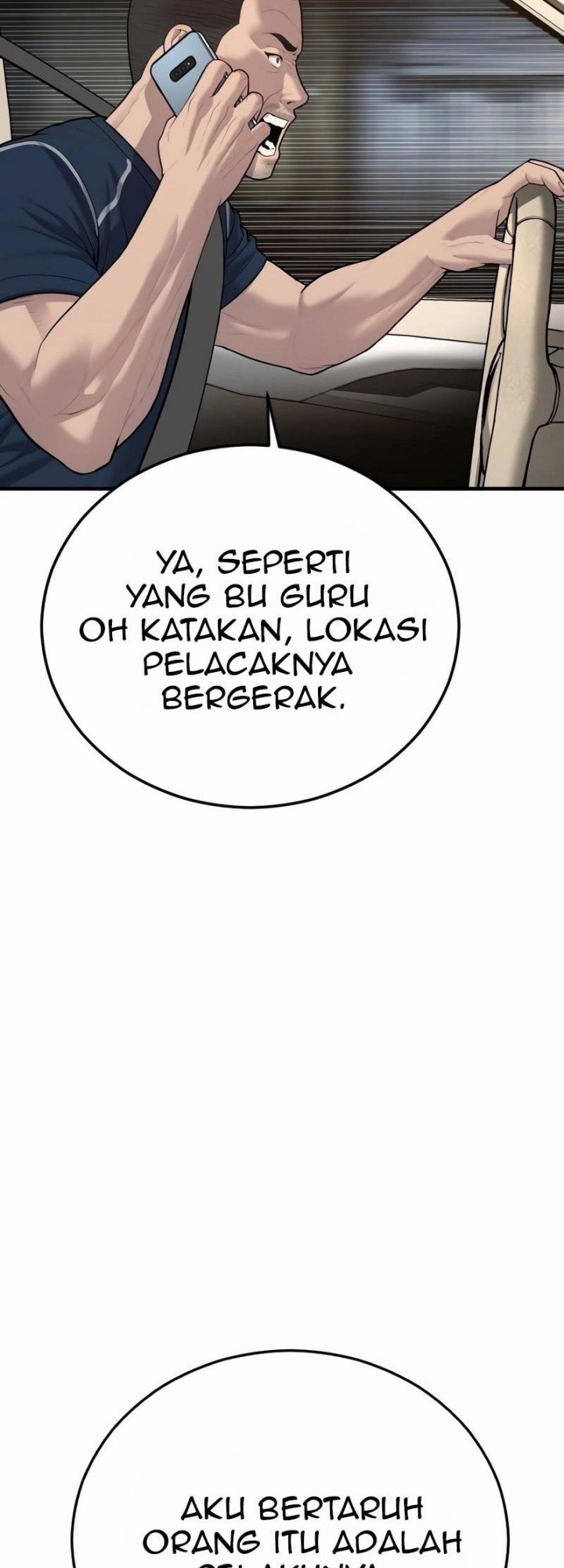 Juvenile Offender Chapter 13 - halaman 66