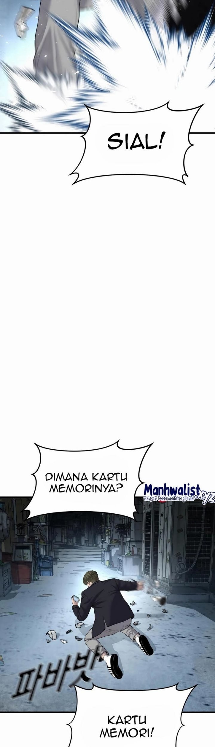 Juvenile Offender Chapter 13 - halaman 69