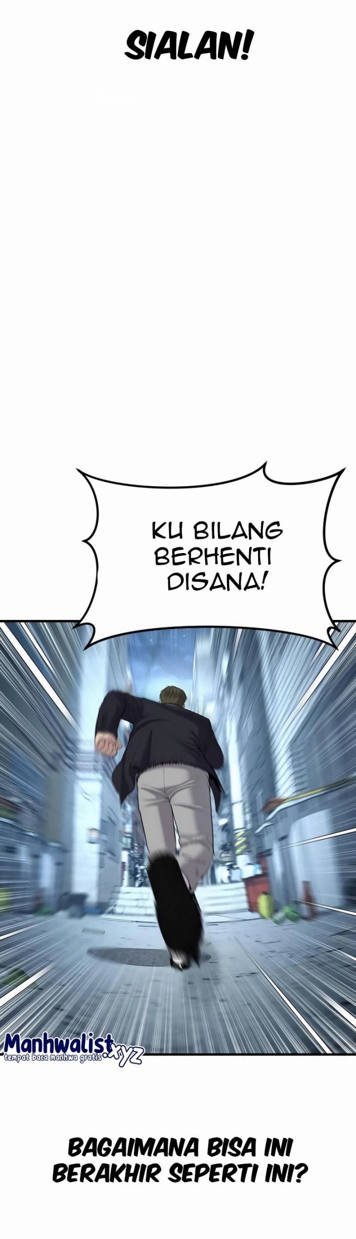 Juvenile Offender Chapter 13 - halaman 73