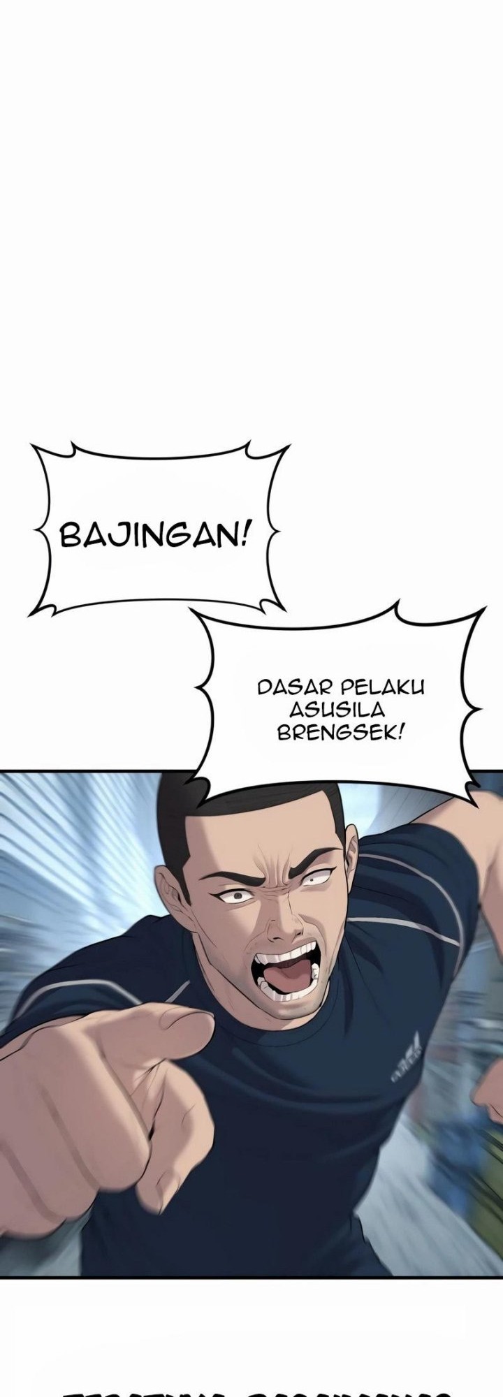 Juvenile Offender Chapter 13 - halaman 74