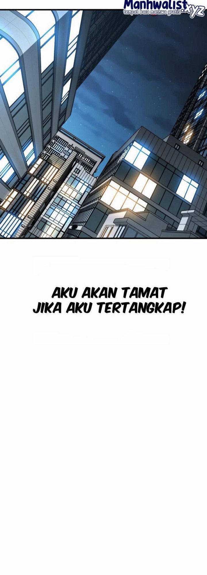 Juvenile Offender Chapter 13 - halaman 76