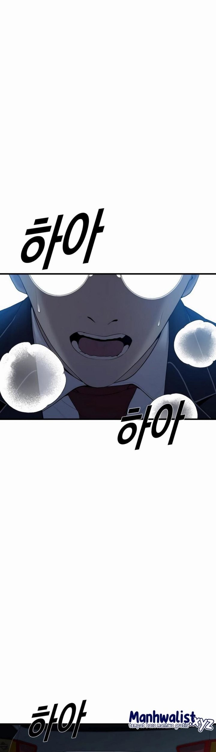 Juvenile Offender Chapter 13 - halaman 77