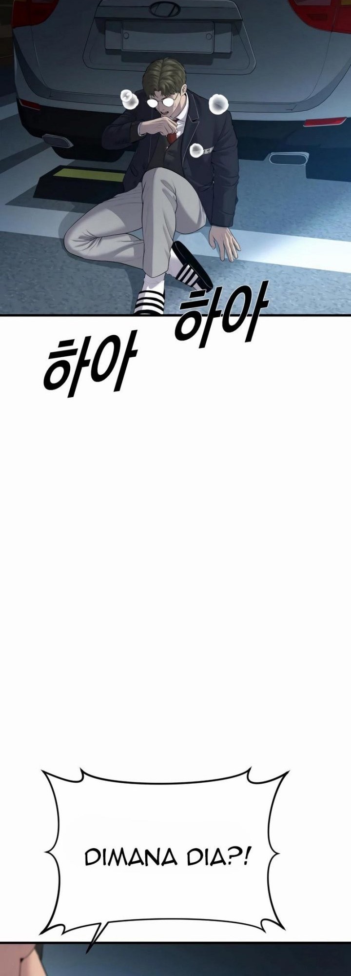 Juvenile Offender Chapter 13 - halaman 78