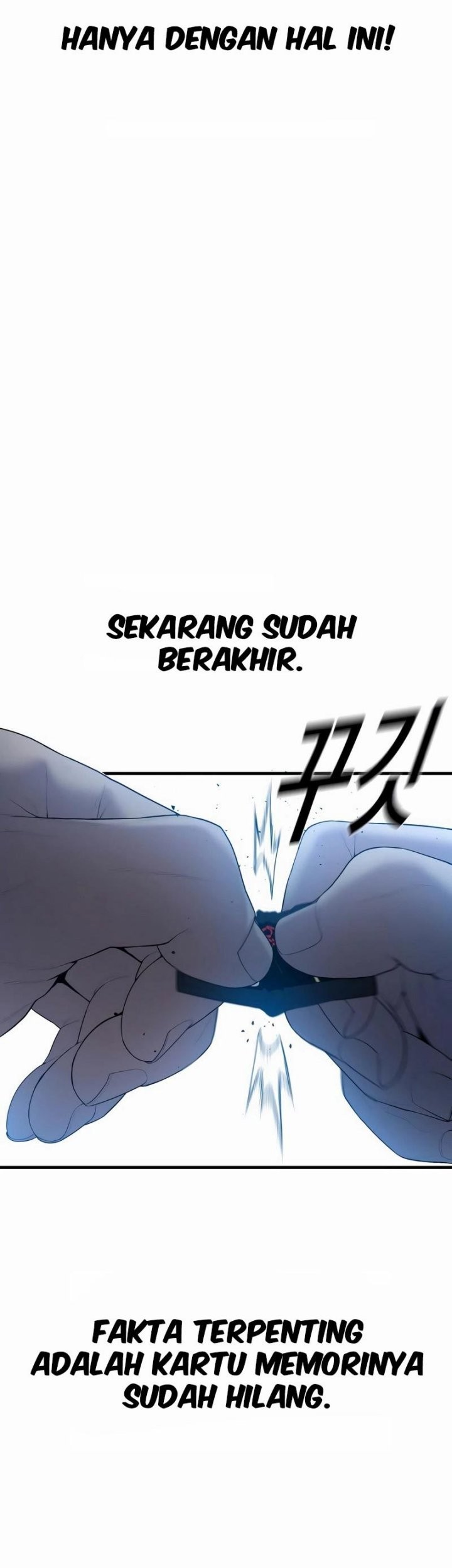 Juvenile Offender Chapter 13 - halaman 81