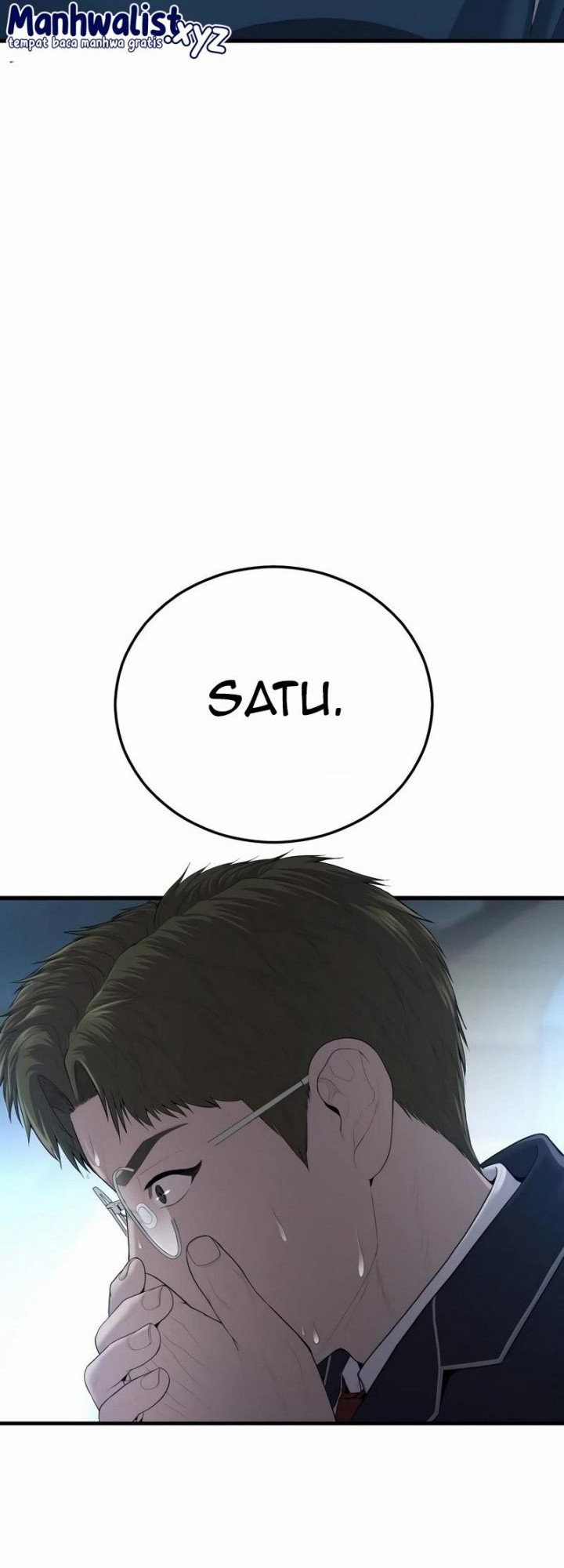 Juvenile Offender Chapter 13 - halaman 86