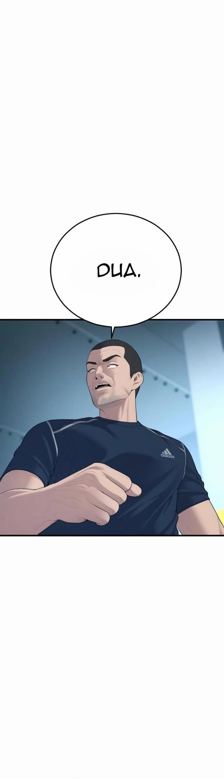 Juvenile Offender Chapter 13 - halaman 87