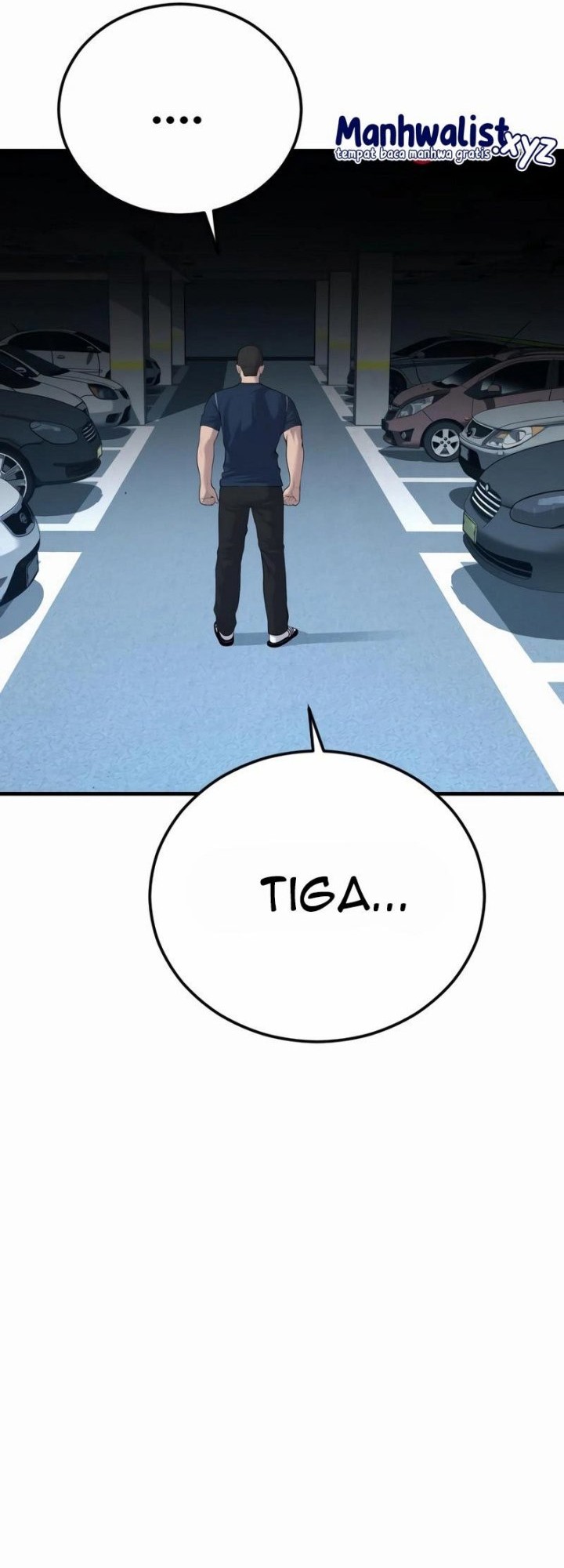 Juvenile Offender Chapter 13 - halaman 88