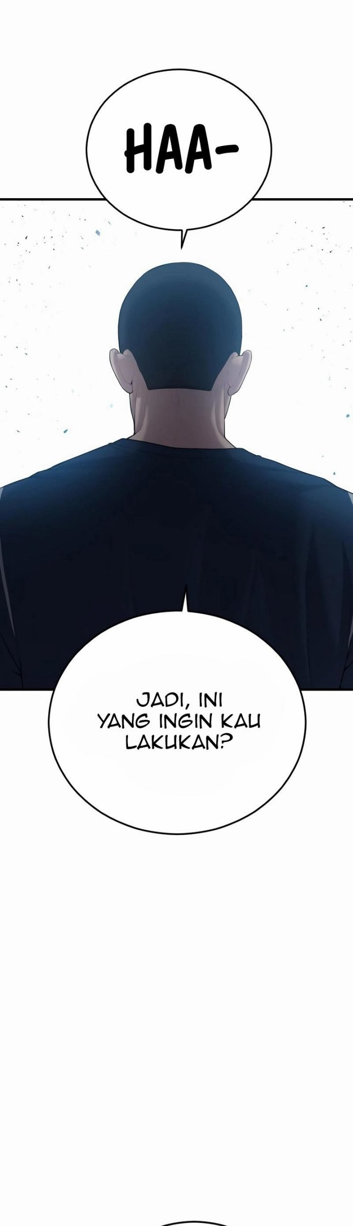 Juvenile Offender Chapter 13 - halaman 89